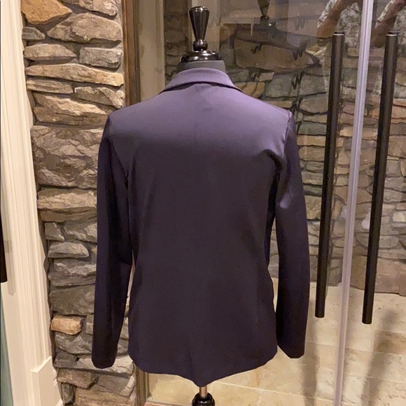 HARRIS WHARFLONDON blazer in great condition!! - Picture 4 of 6